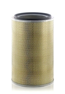 Filtru aer MANN-FILTER 10 01 030 0 100