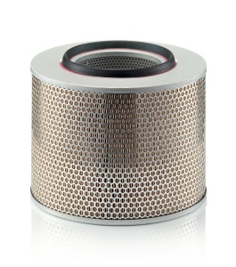 Filtru aer MANN-FILTER 9723310150