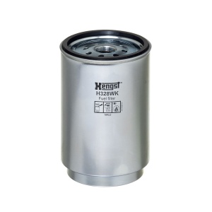 filtru combustibil EUROPART 9750104487