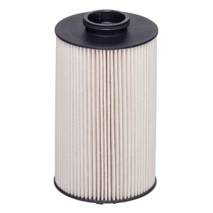 filtru combustibil HENGST FILTER 9750401418
