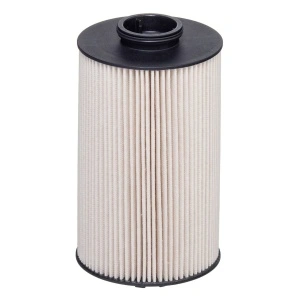 filtru combustibil HENGST FILTER 9750401418