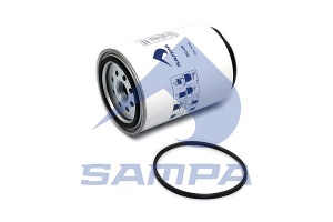 filtru combustibil Sampa 202.426
