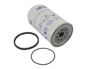 filtru combustibil VOLVO TRUCKS 21005832