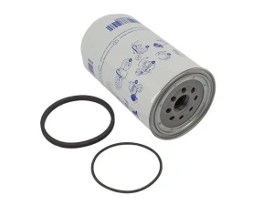 filtru combustibil VOLVO TRUCKS 21005832
