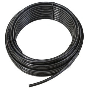 Furtun aer 14x2.0 mm