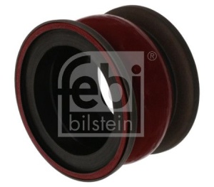 Furtun ear supraalimentare FEBI BILSTEIN 46468