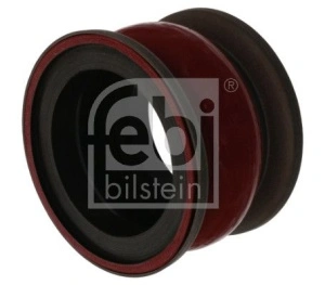 Furtun ear supraalimentare FEBI BILSTEIN 46468