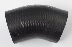 Furtun radiator MAN 81.96305.0490