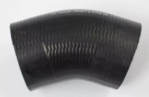 Furtun radiator MAN 81.96305.0490
