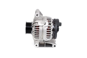 Generator / Alternator BOSCH 0 124 555 121