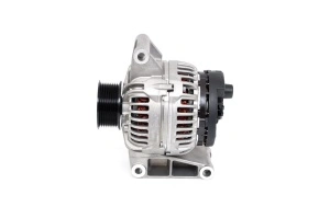 Generator / Alternator BOSCH 0 124 555 121
