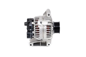 Generator / Alternator BOSCH 0 124 555 121 - Img 3