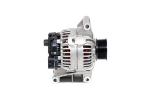 Generator / Alternator BOSCH 0 124 555 121 - Img 3