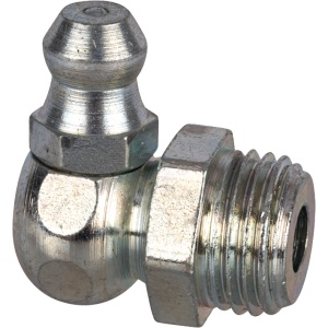 Gresor DIN71412 M10x1 H3