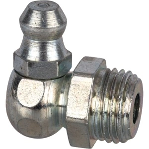 Gresor DIN71412 M10x1 H3