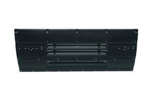 Grila radiator DAF 1786644