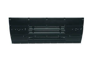 Grila radiator DAF 1786644