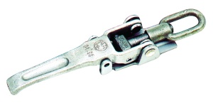 Incuietoare 602038400 HESTAL