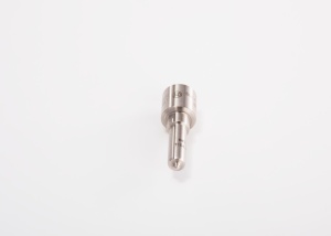 Injector BOSCH 11 03 001 1 113 - Img 4
