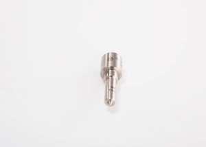 Injector BOSCH 11 03 001 1 113 - Img 4