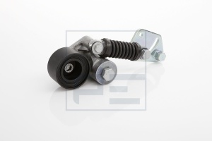 Intinzator curea, curea distributie PE Automotive 12 02 013 1 302