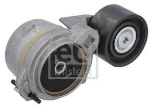 Intinzator curea, curea distributie PE Automotive 250.078-00A