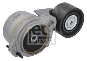 Intinzator curea, curea distributie PE Automotive 250.078-00A