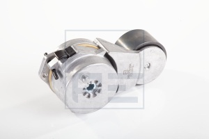 Intinzator curea, curea distributie PE Automotive 250.078-00A - Img 3