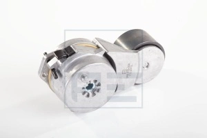 Intinzator curea, curea distributie PE Automotive 250.078-00A - Img 3