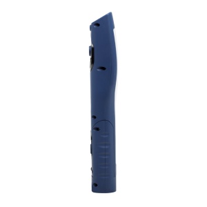 Lampa de lucru EP LED-Light 1.1 - Img 2