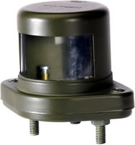 Lampa nr Hella (pt. armata)
