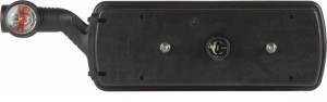 Lampa stop Ecopoint 2 dreapta - Img 2