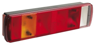 Lampa stop stg