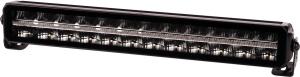 LED-Lightbar 22" doublerow 10500/8000lm 12/24 - Img 2
