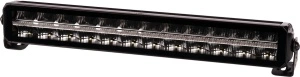 LED-Lightbar 22" doublerow 10500/8000lm 12/24 - Img 2