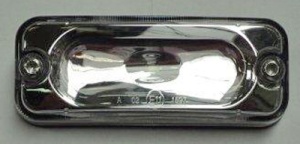 Lumina de delimitare DAF 1945483
