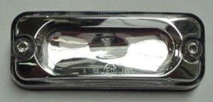 Lumina de delimitare DAF 1945483
