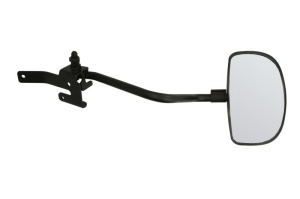 Oglinda fata, cabina sofer VOLVO TRUCKS 21151129