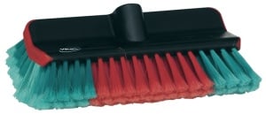 Perie pentru spalarea masinii High/Low – Vikan - Img 1
