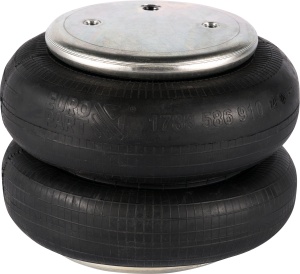 Perna aer liftanta in linie FD200-19 1/4 M10