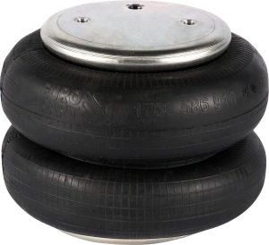 Perna aer liftanta in linie FD200-19 1/4 M10