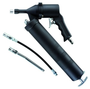 Pistol pneumatic de gresat RC8132 - Img 2
