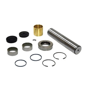 Pivot RENALT RVI 6420076908