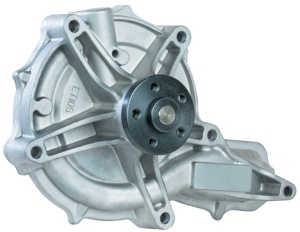 Pompă de apă, răcire motor EUROPART 16 01 006 1 300