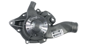 Pompă de apă, răcire motor EUROPART 9150000939