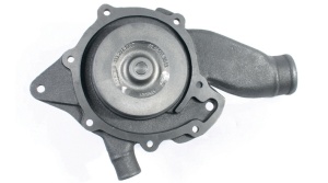 Pompă de apă, răcire motor EUROPART 9150000939 - Img 3