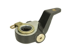 Reglaj parghie, sistem franare HALDEX 72887C