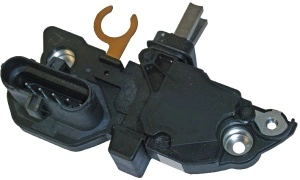 Regulator, alternator PRESTOLITE ELECTRIC 5240861025