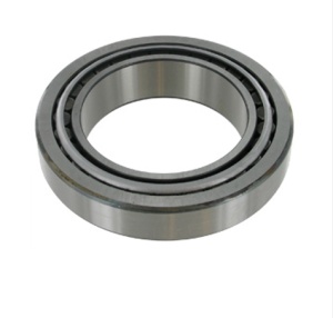 Rulment roata EUROPART 8001320182