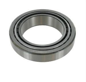 Rulment roata EUROPART 8001320182